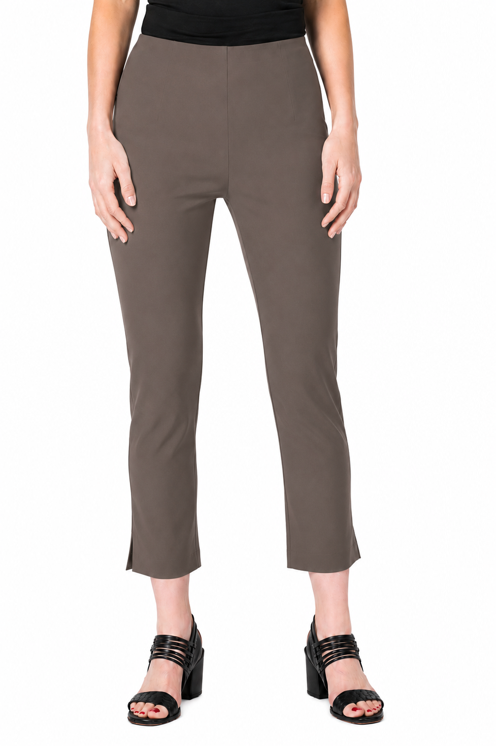 CROP PANT
