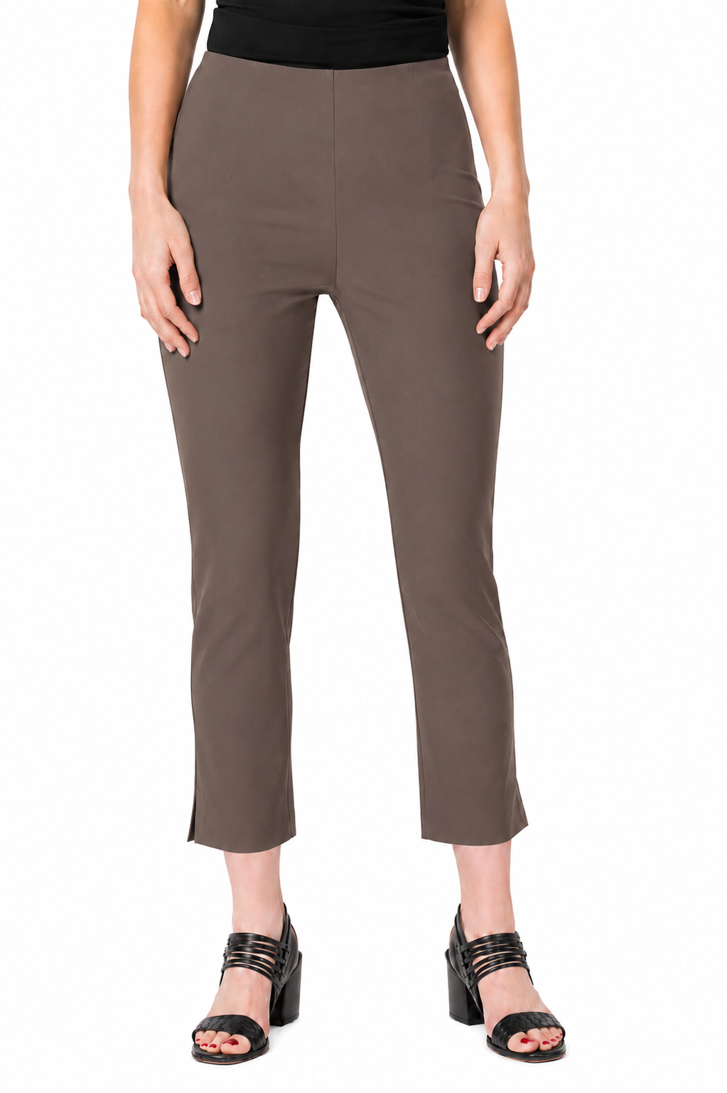 CROP PANT