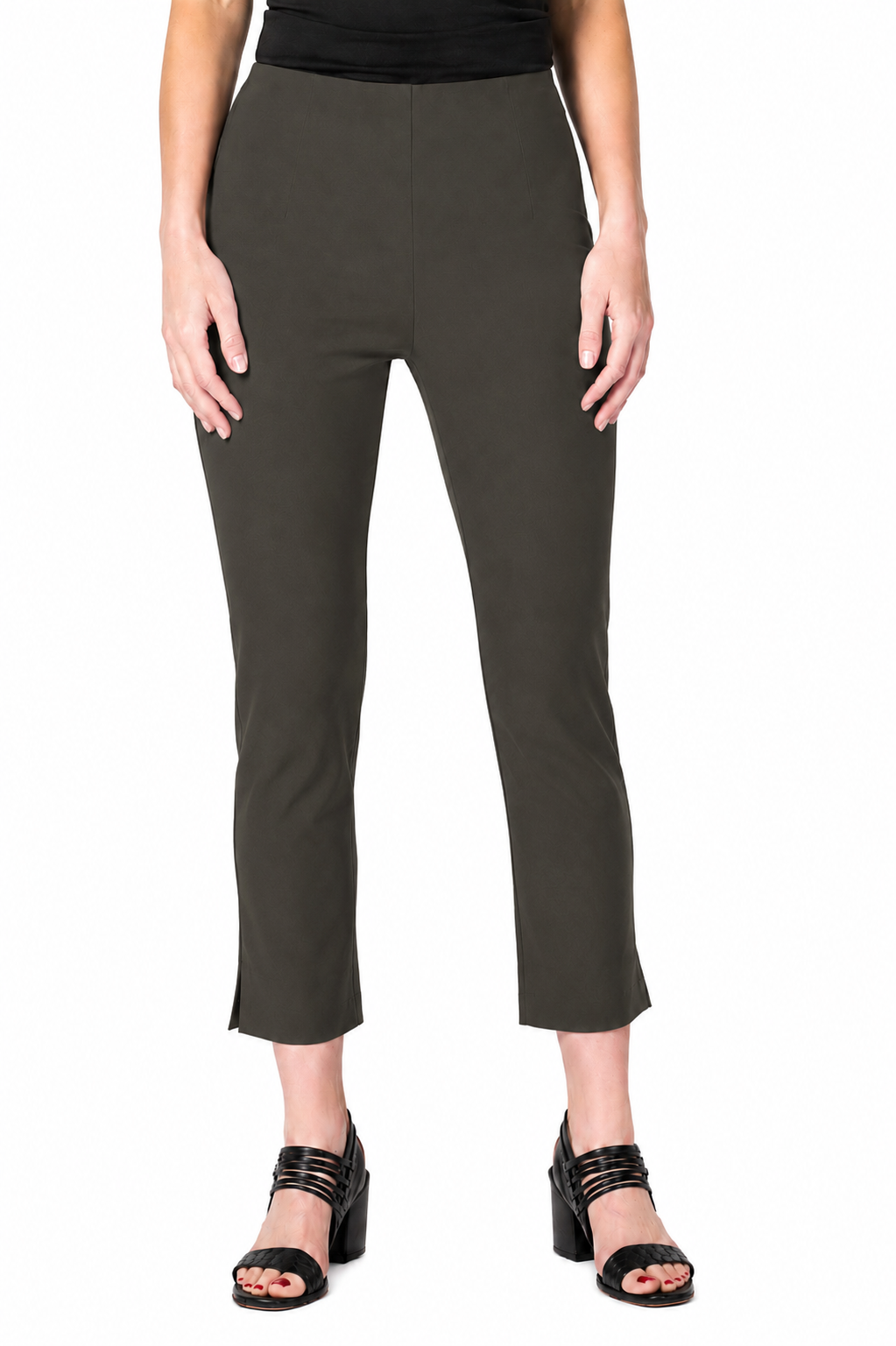 CROP PANT