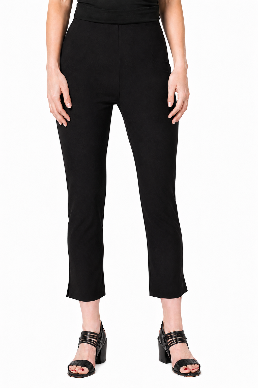 CROP PANT