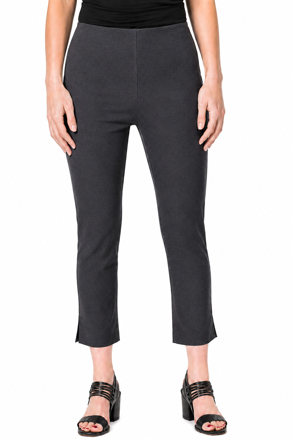 CROPPED PANT SB