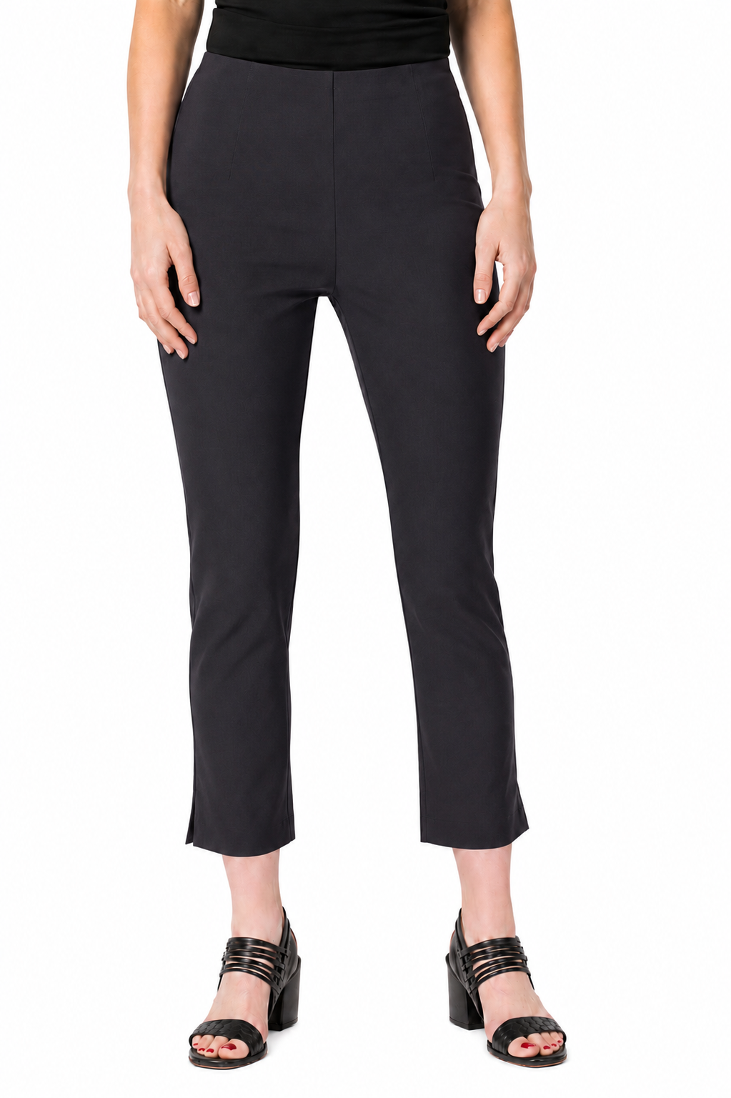 CROP PANT