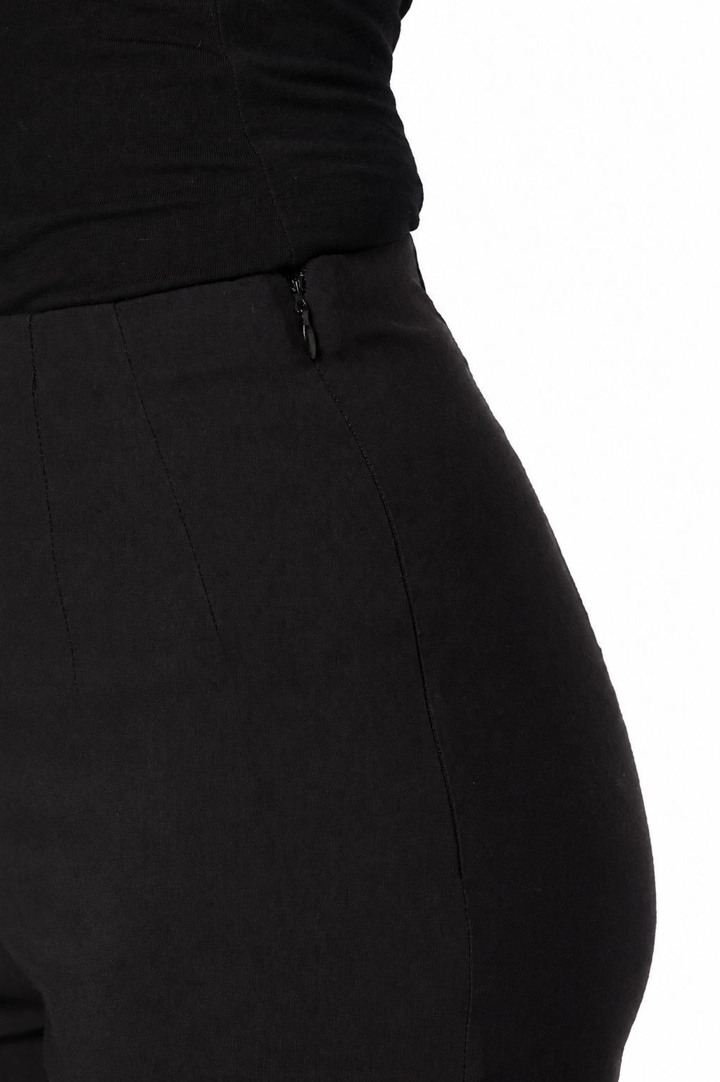 CROP PANT