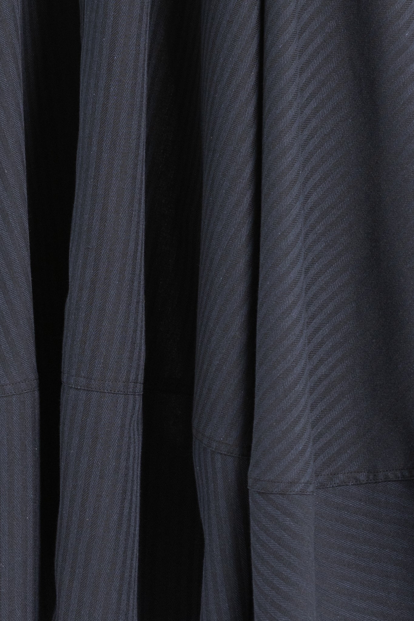 DALMA DRESS MS