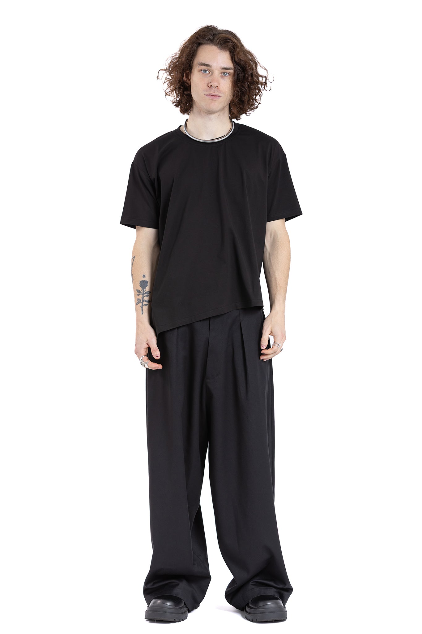 DANNY PANT WO