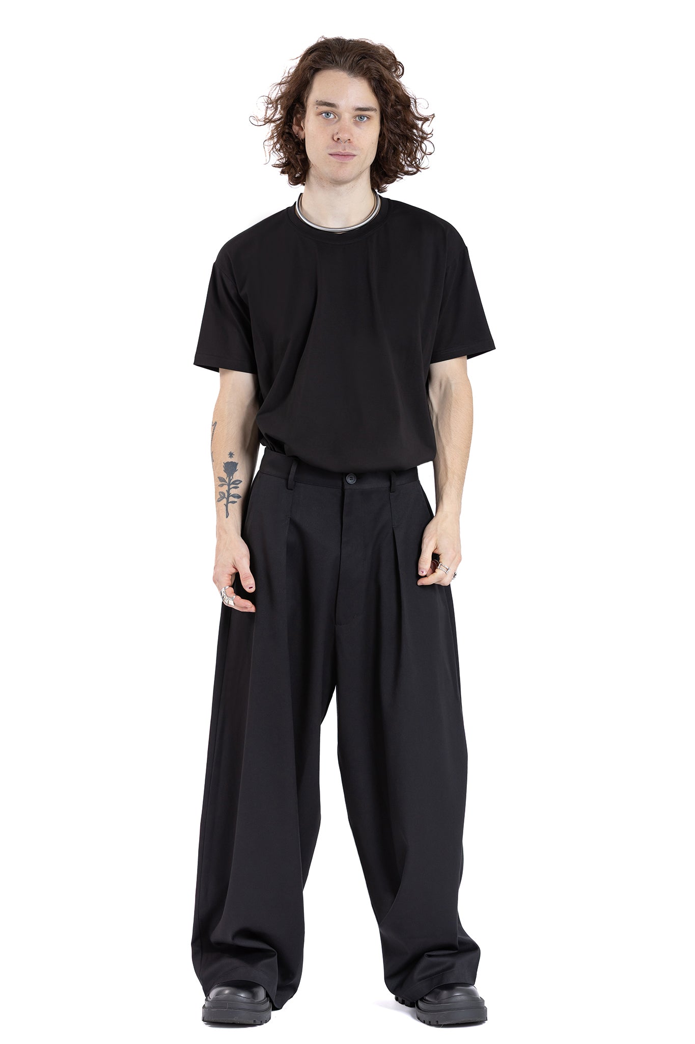 DANNY PANT WO