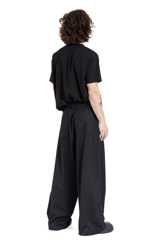 DANNY PANT WO
