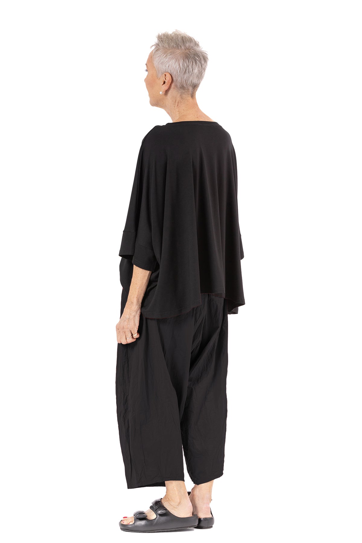 DELANO PANT NC