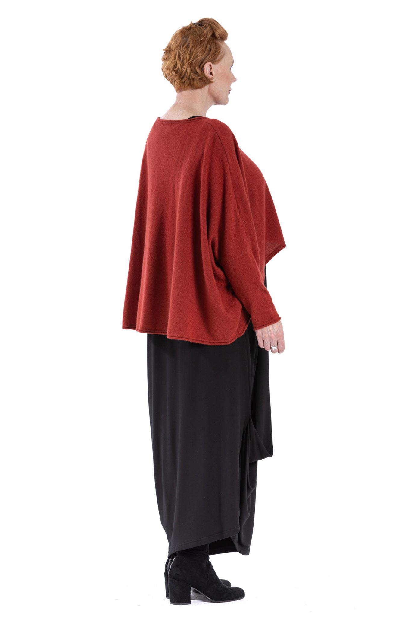 DELFANO TOP CA