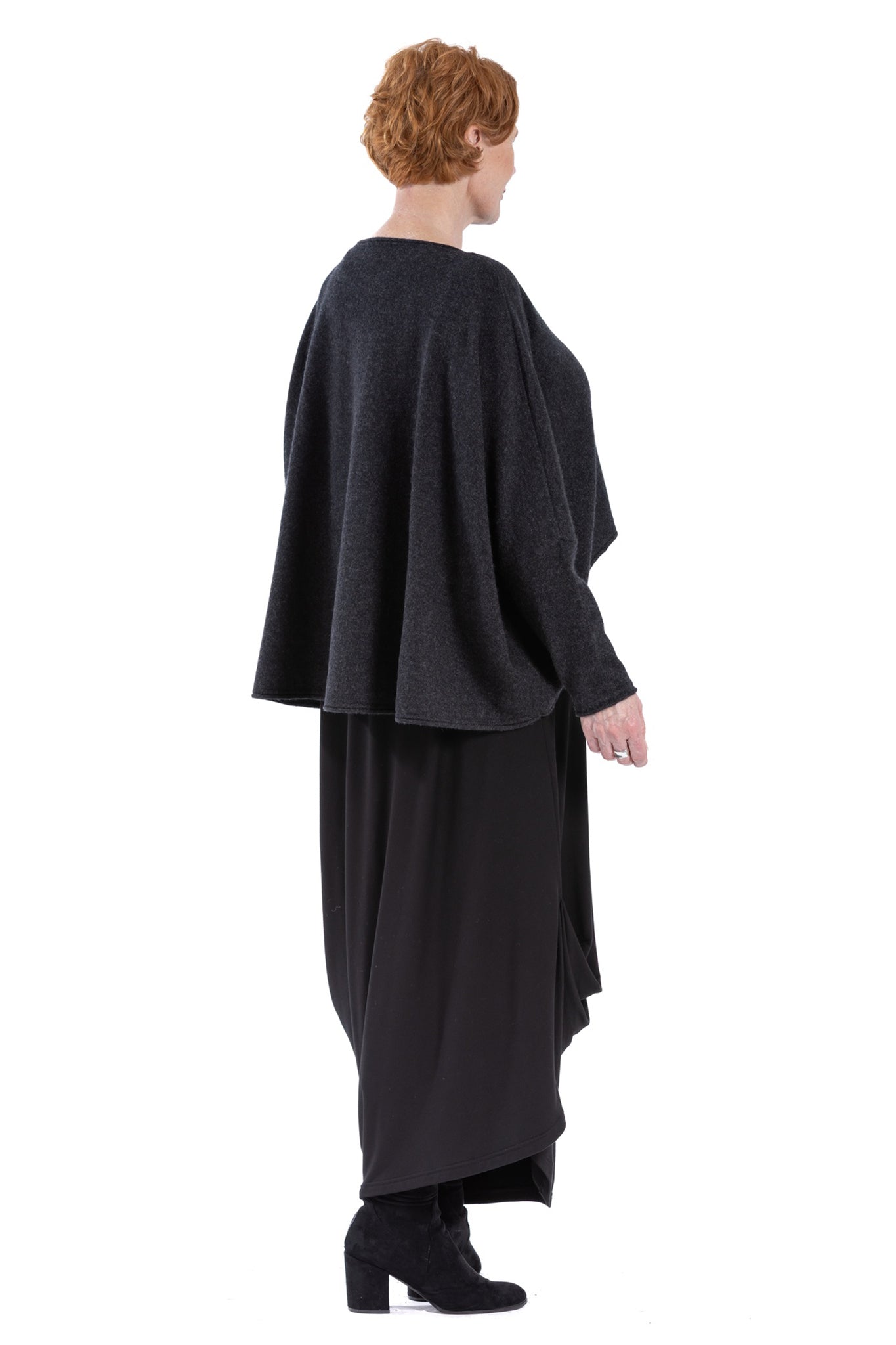 DELFANO TOP CA