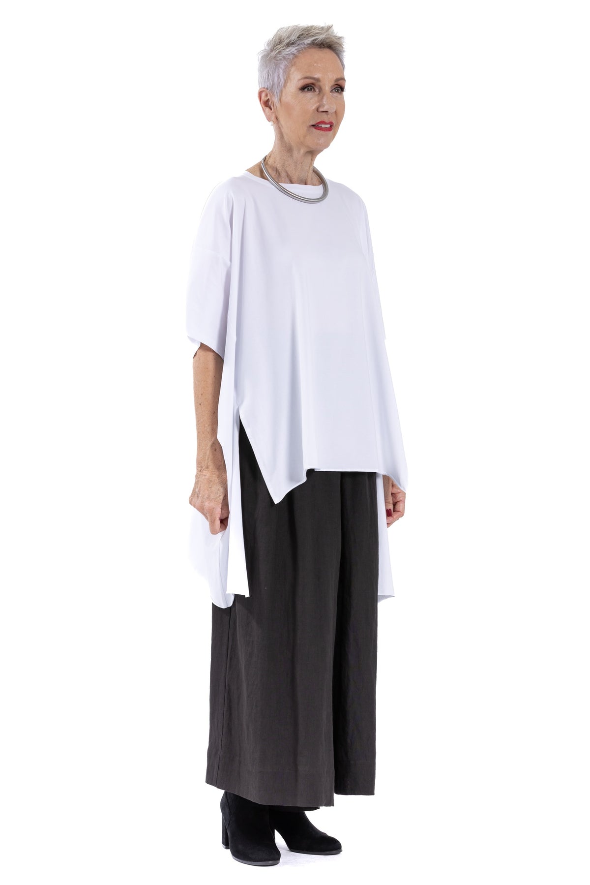 JONI PANT