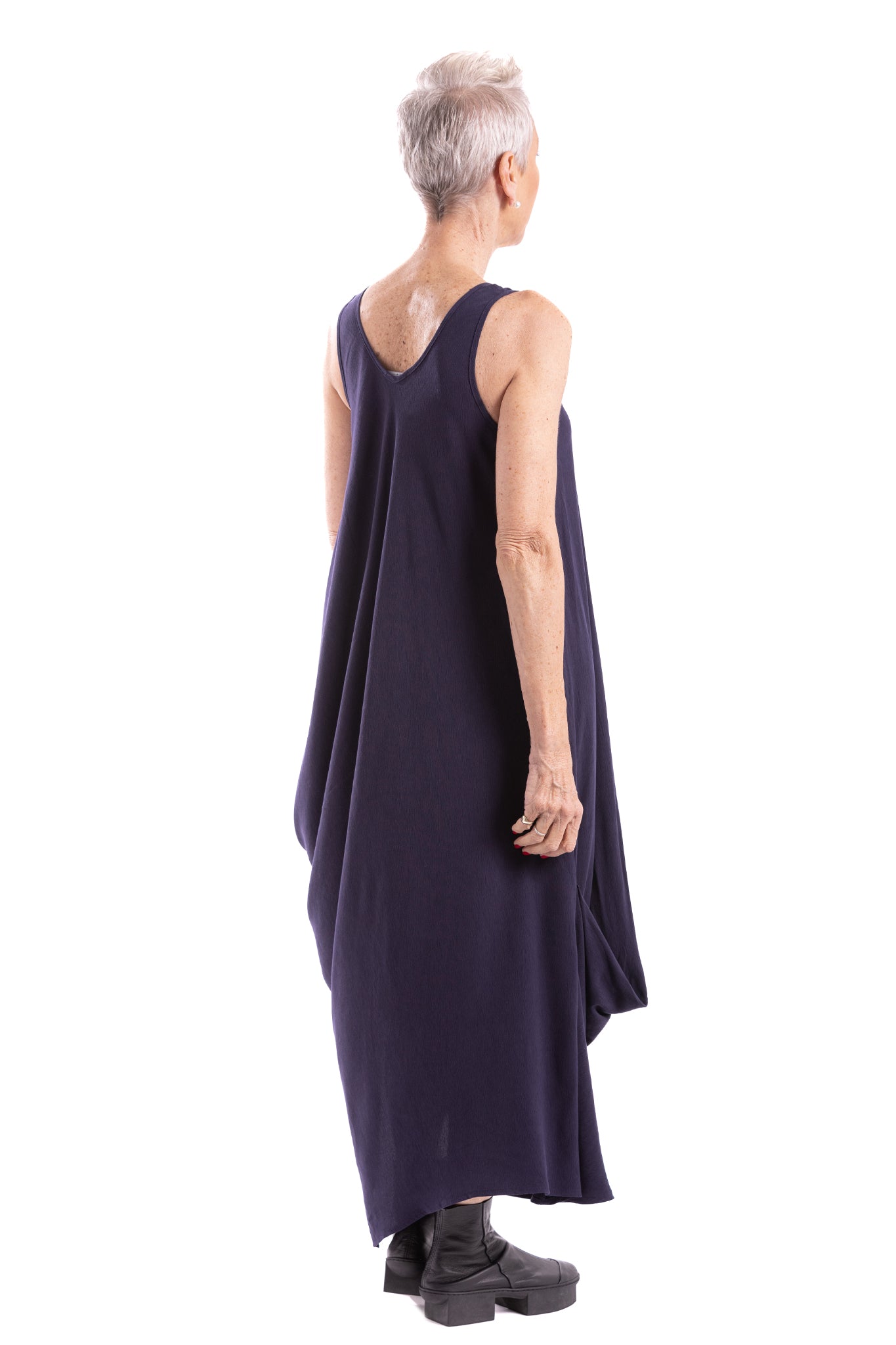 DILLION DRESS RW
