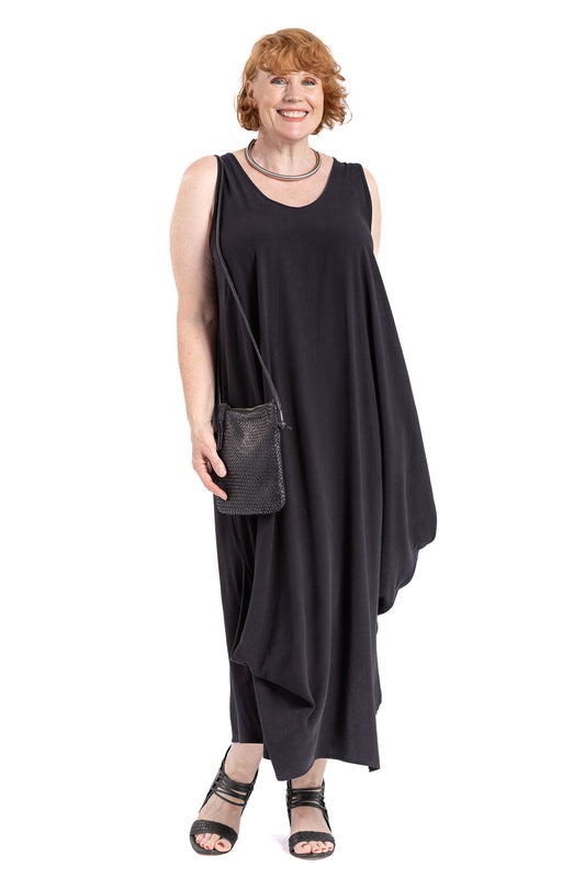 DILLION DRESS RW