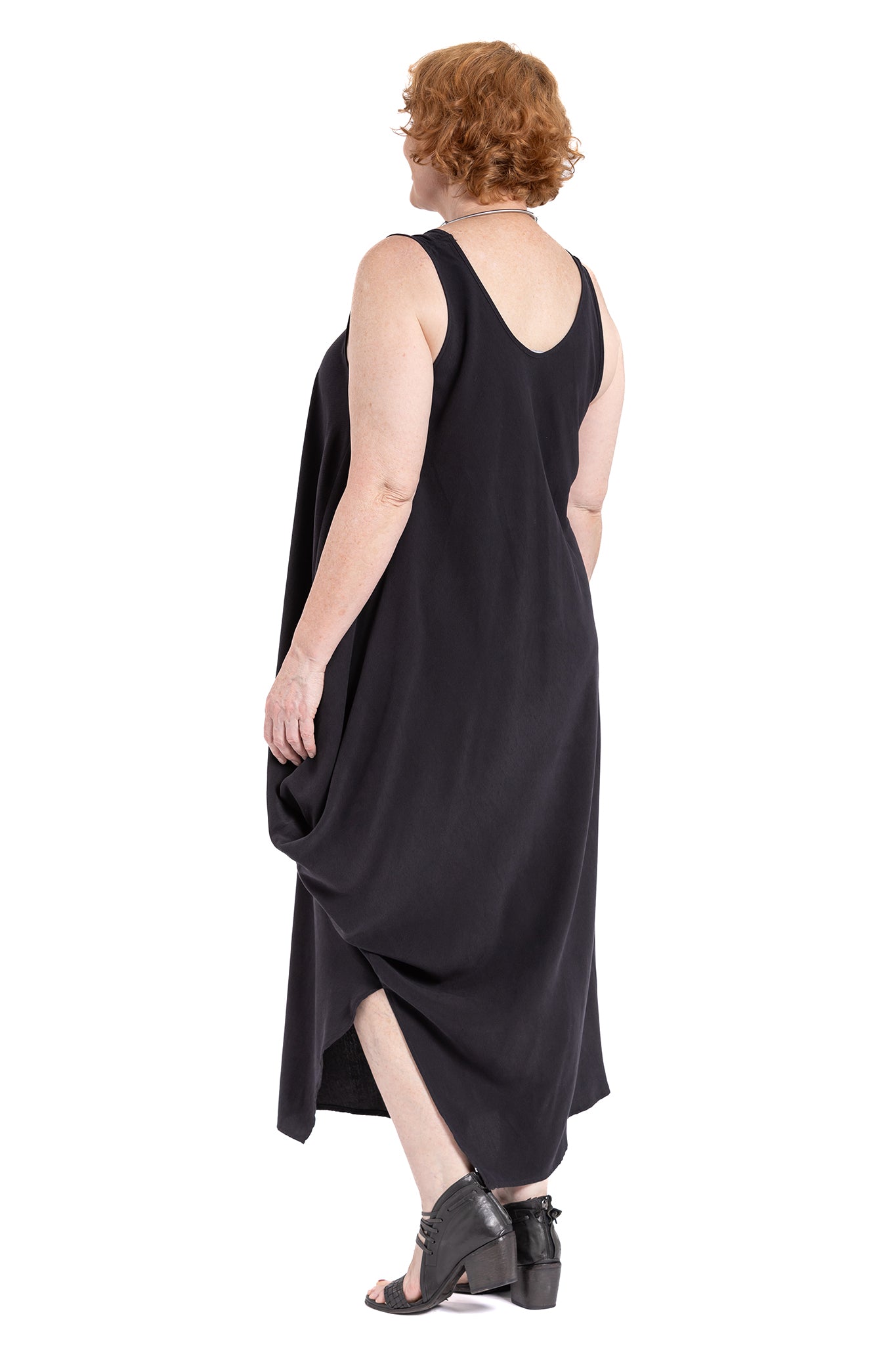 DILLION DRESS RW