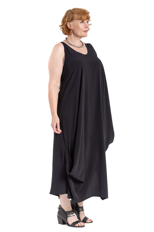 DILLION DRESS RW