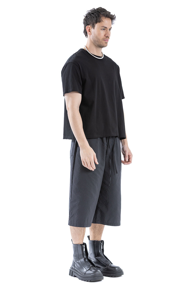 SEBBY SHORT NT