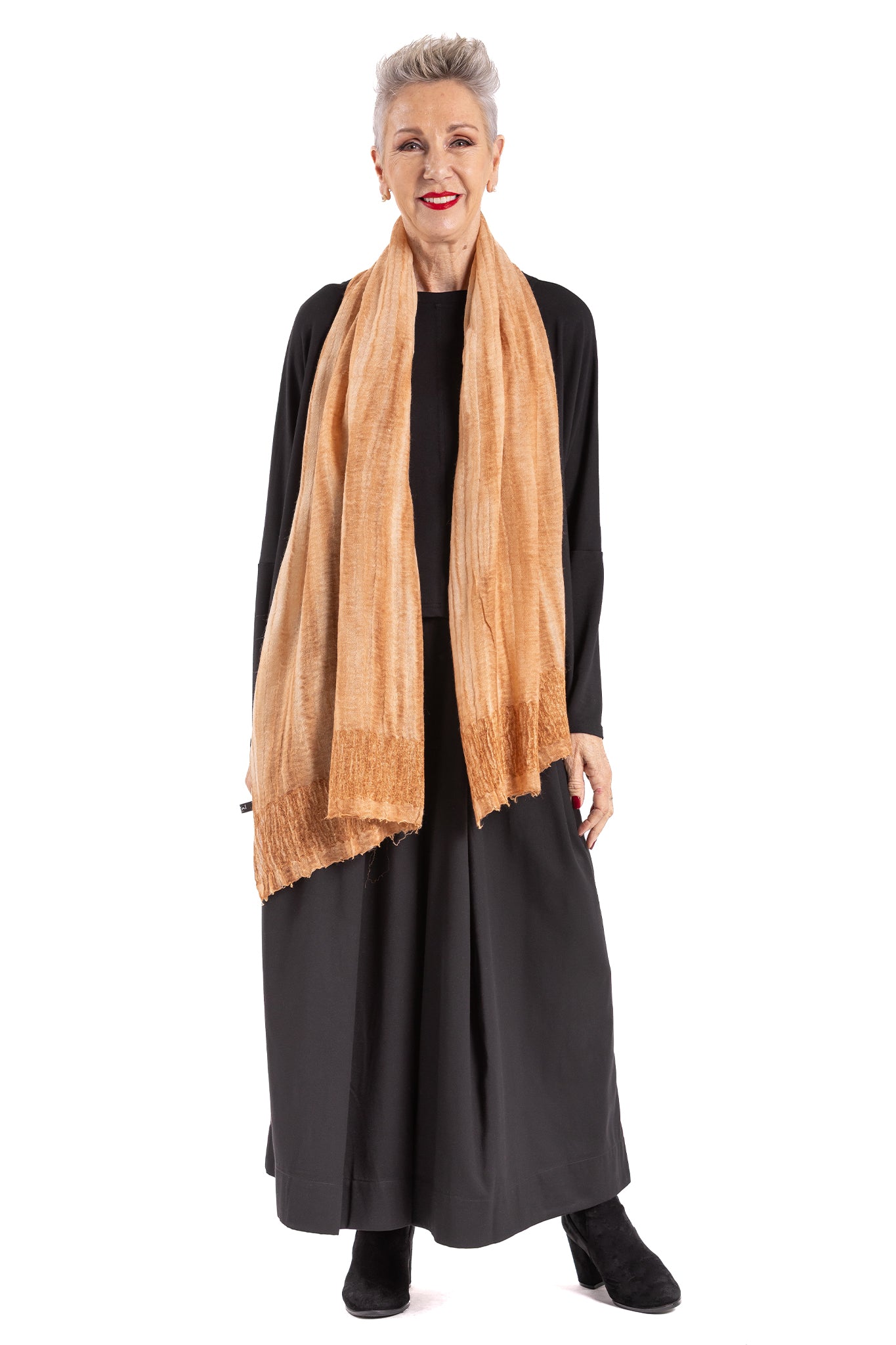 DUNE SCARF