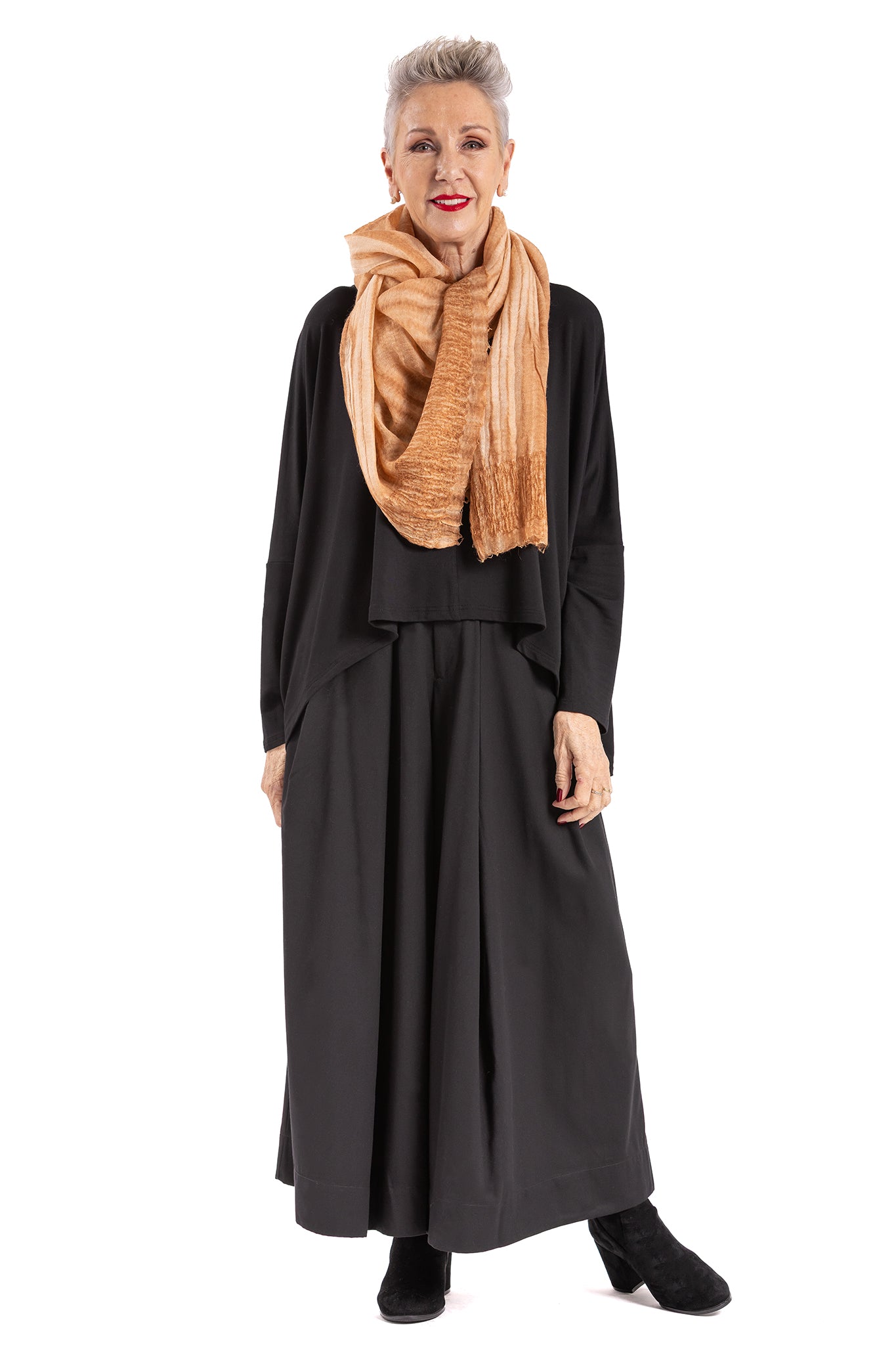 DUNE SCARF