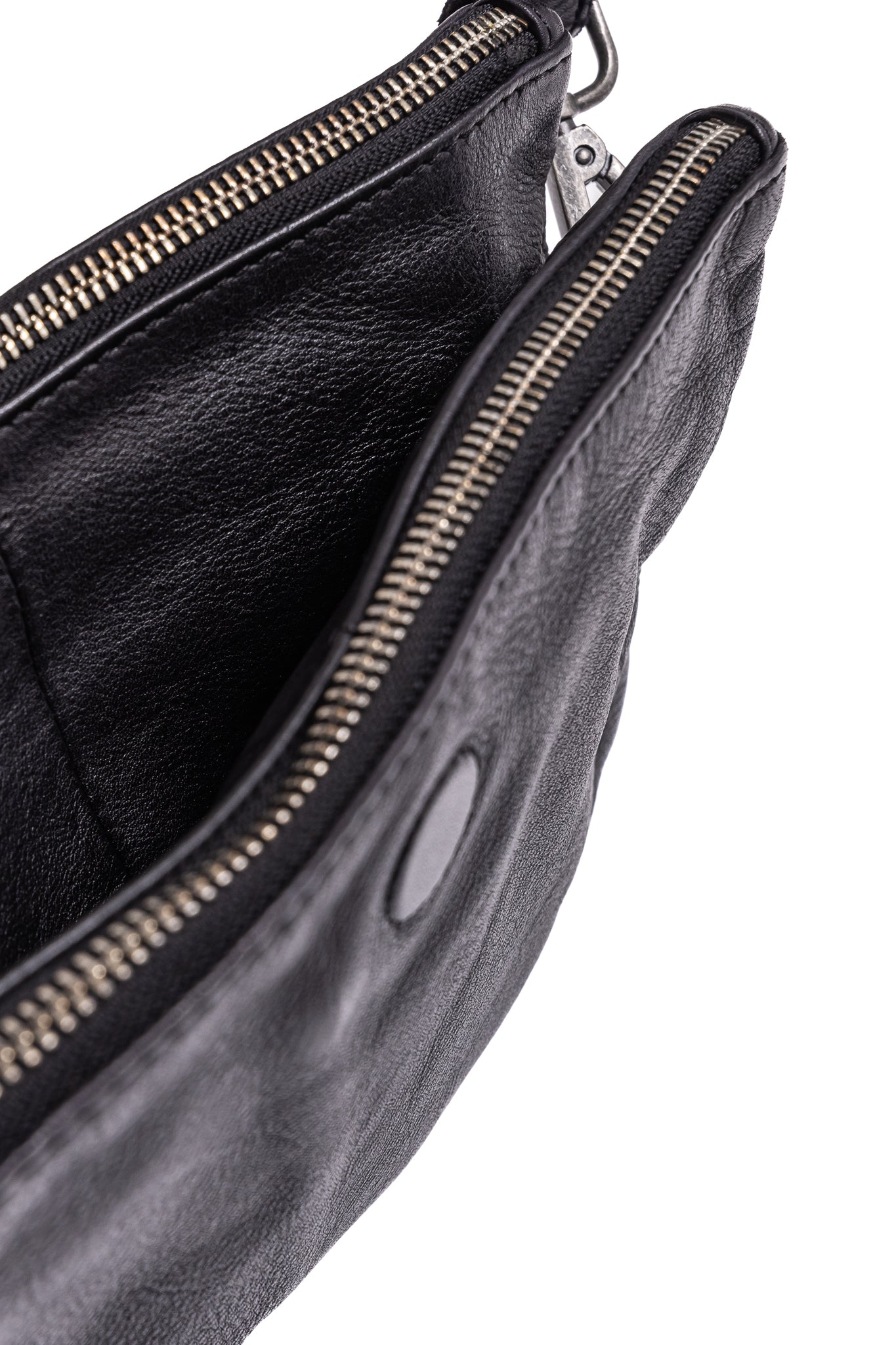 DUO SATCHEL