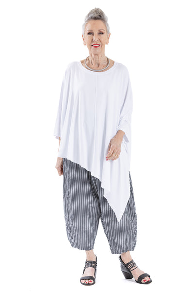 SARDINIA DART PANT SS