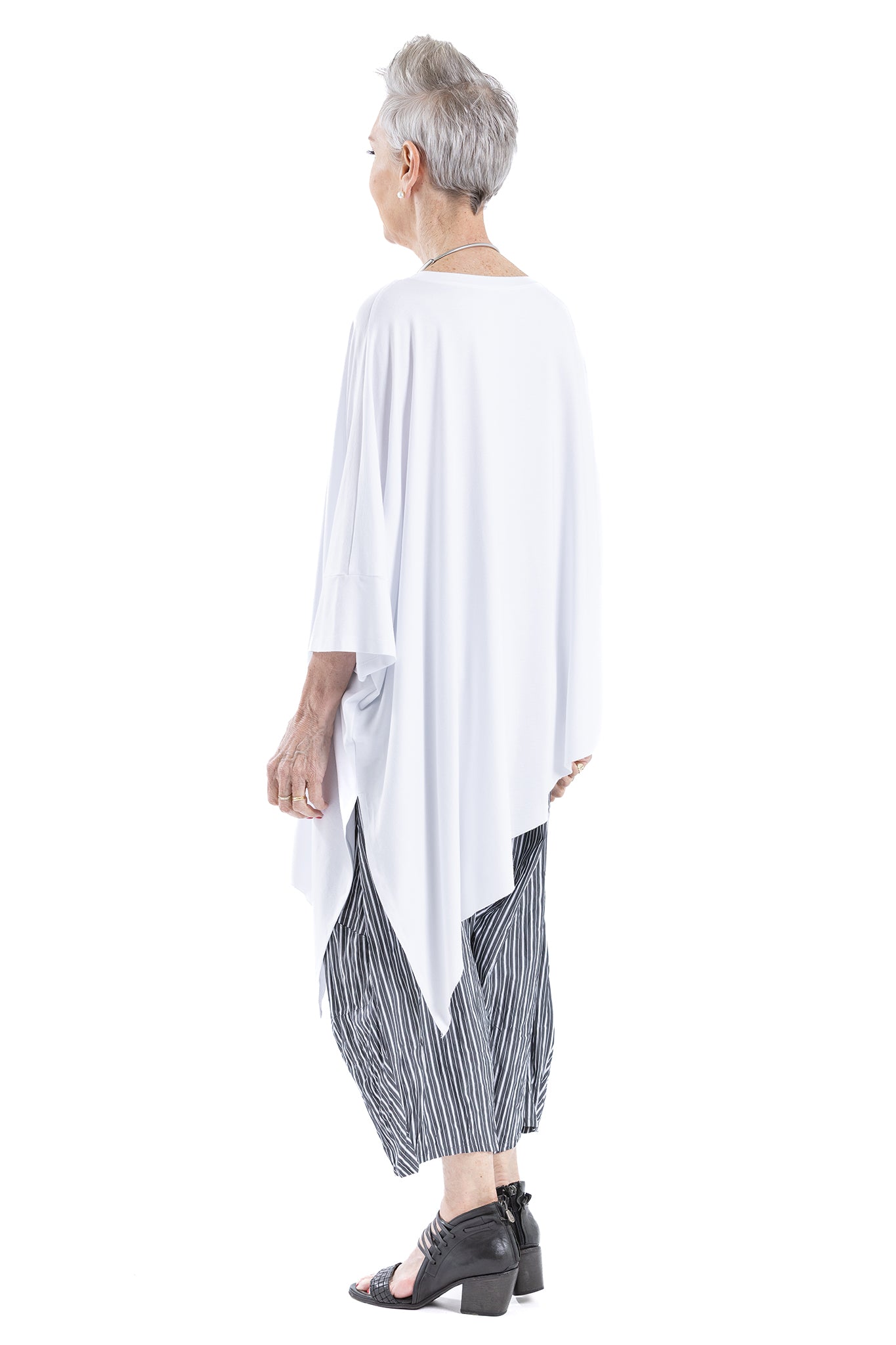 SARDINIA DART PANT SS