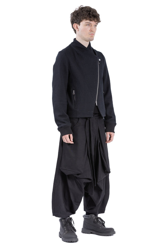 ERROL JACKET WCN
