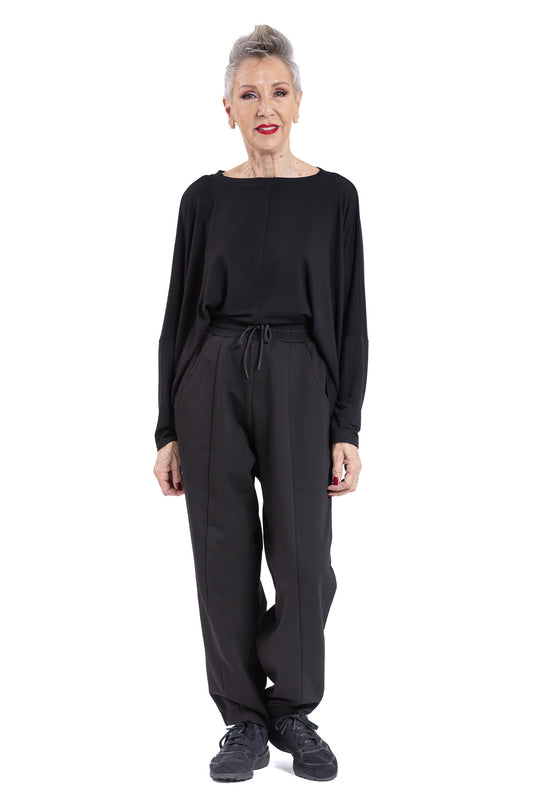 FAWN PANT CT