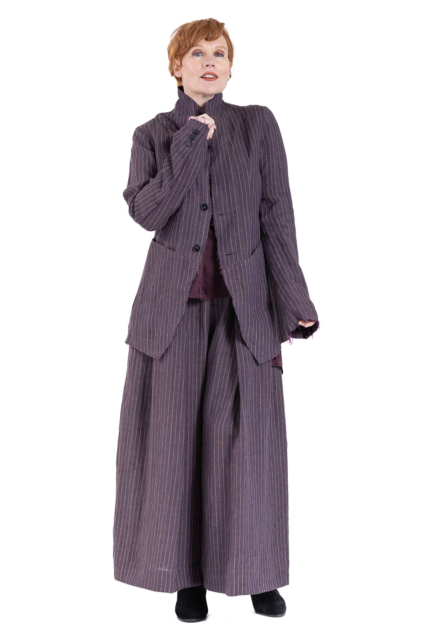 FIG LINEA BLAZER FL