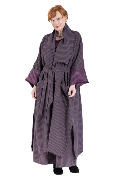 FIG LINEA TRENCH FL