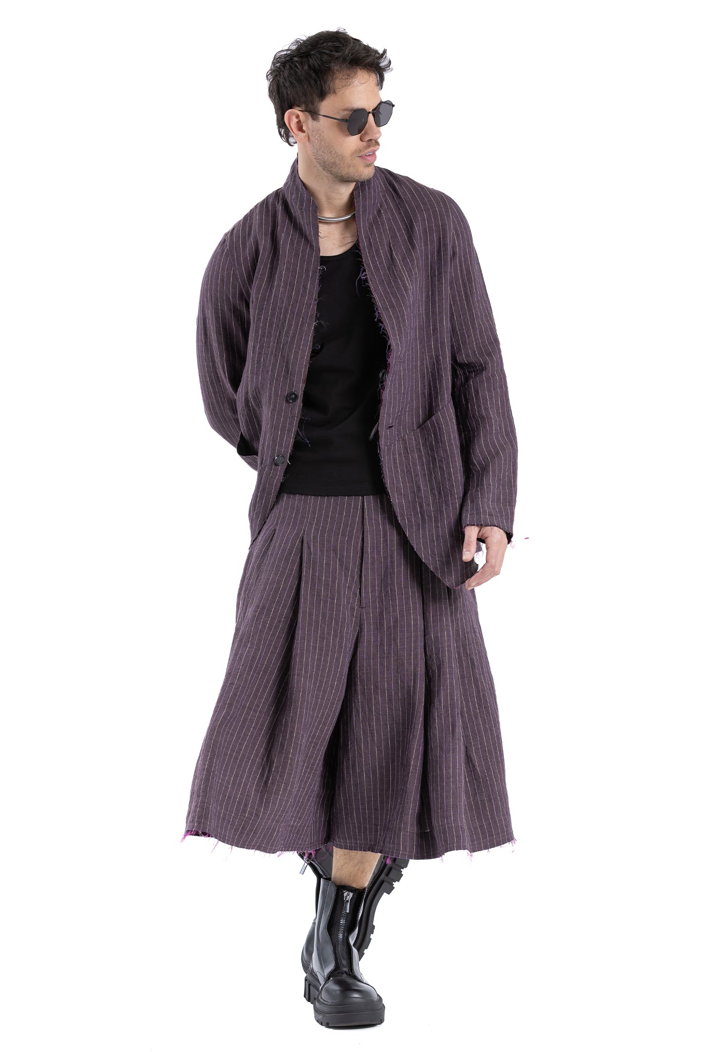 FIG LINEA BLAZER FL