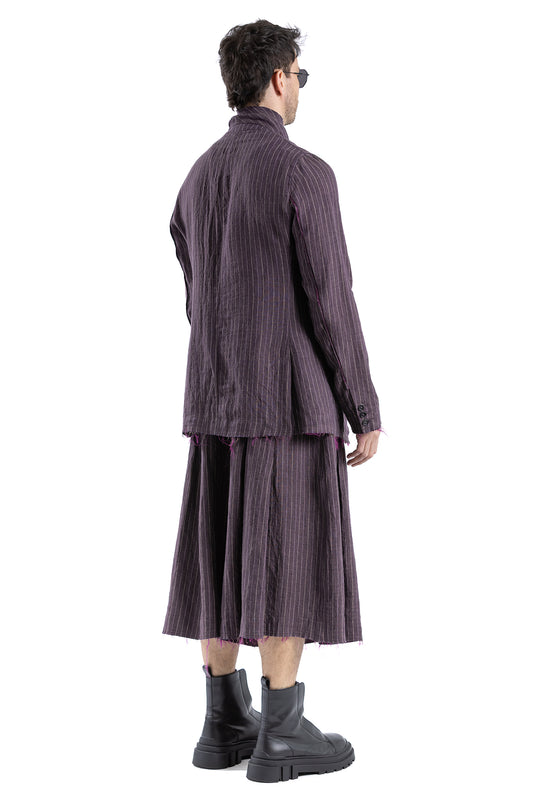 FIG LINEA BLAZER FL