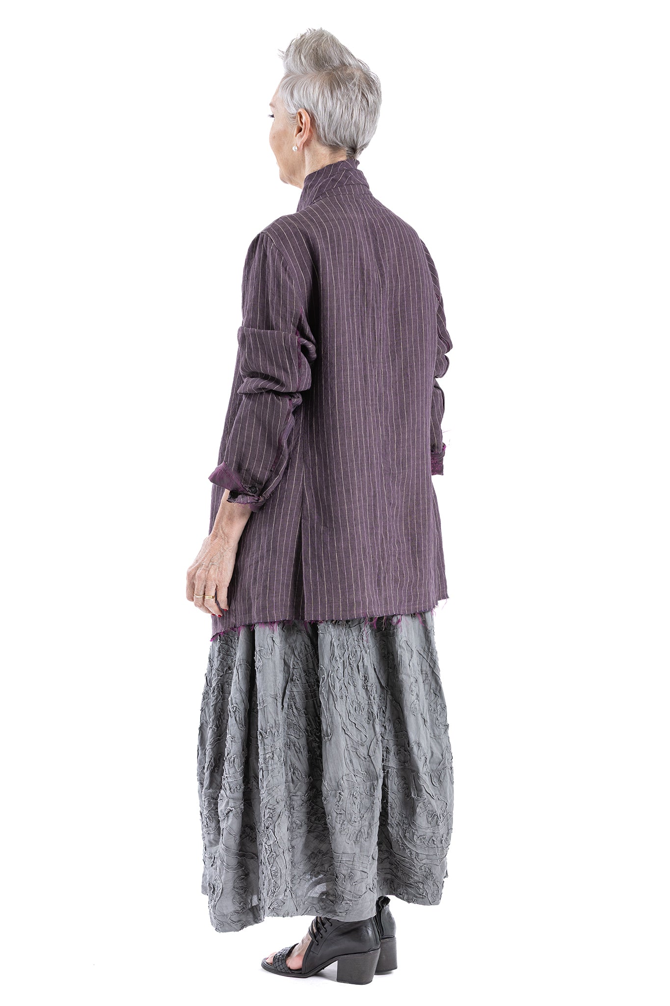 FIG LINEA BLAZER FL