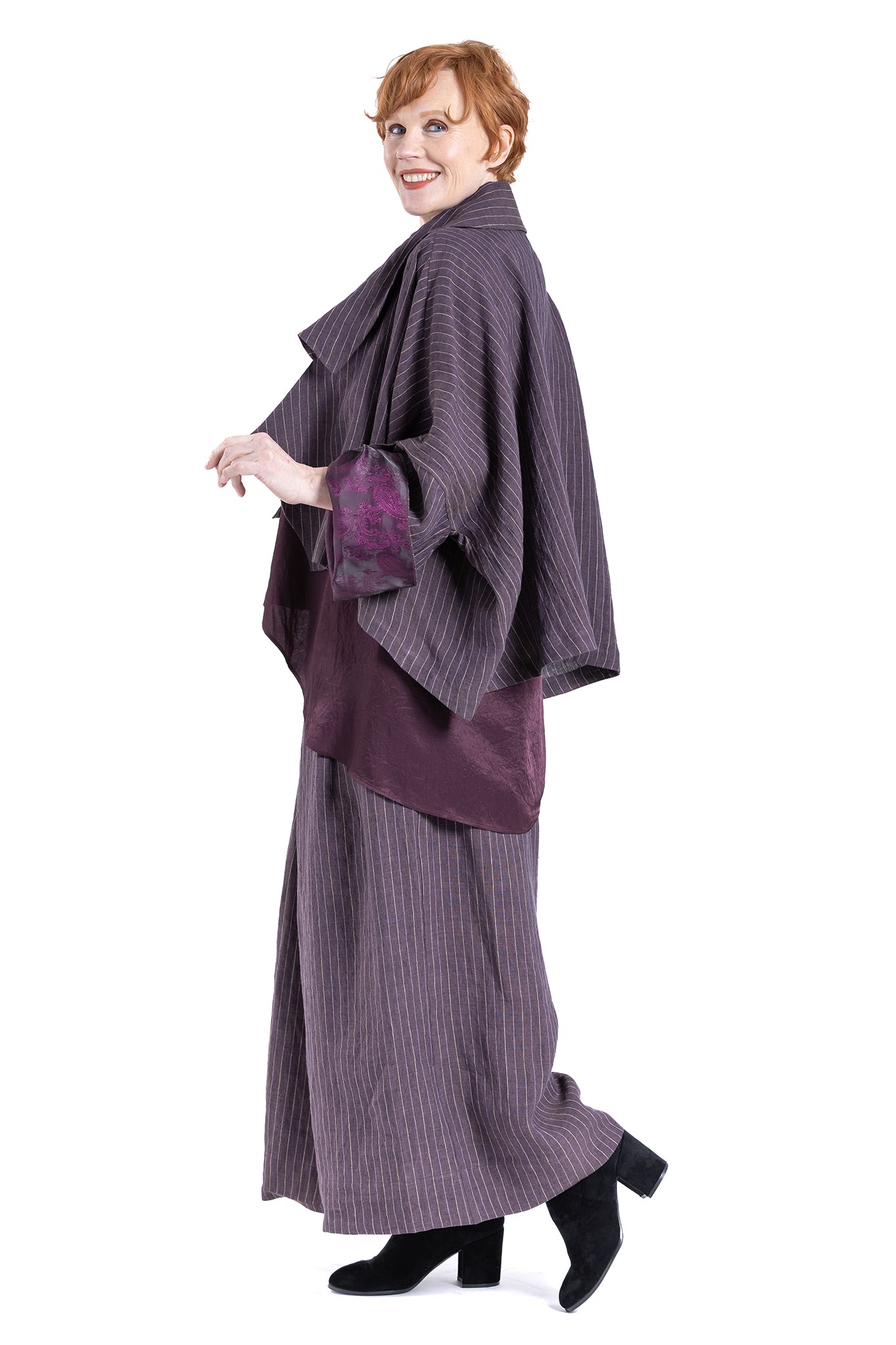 FIG LINEA PANT FL