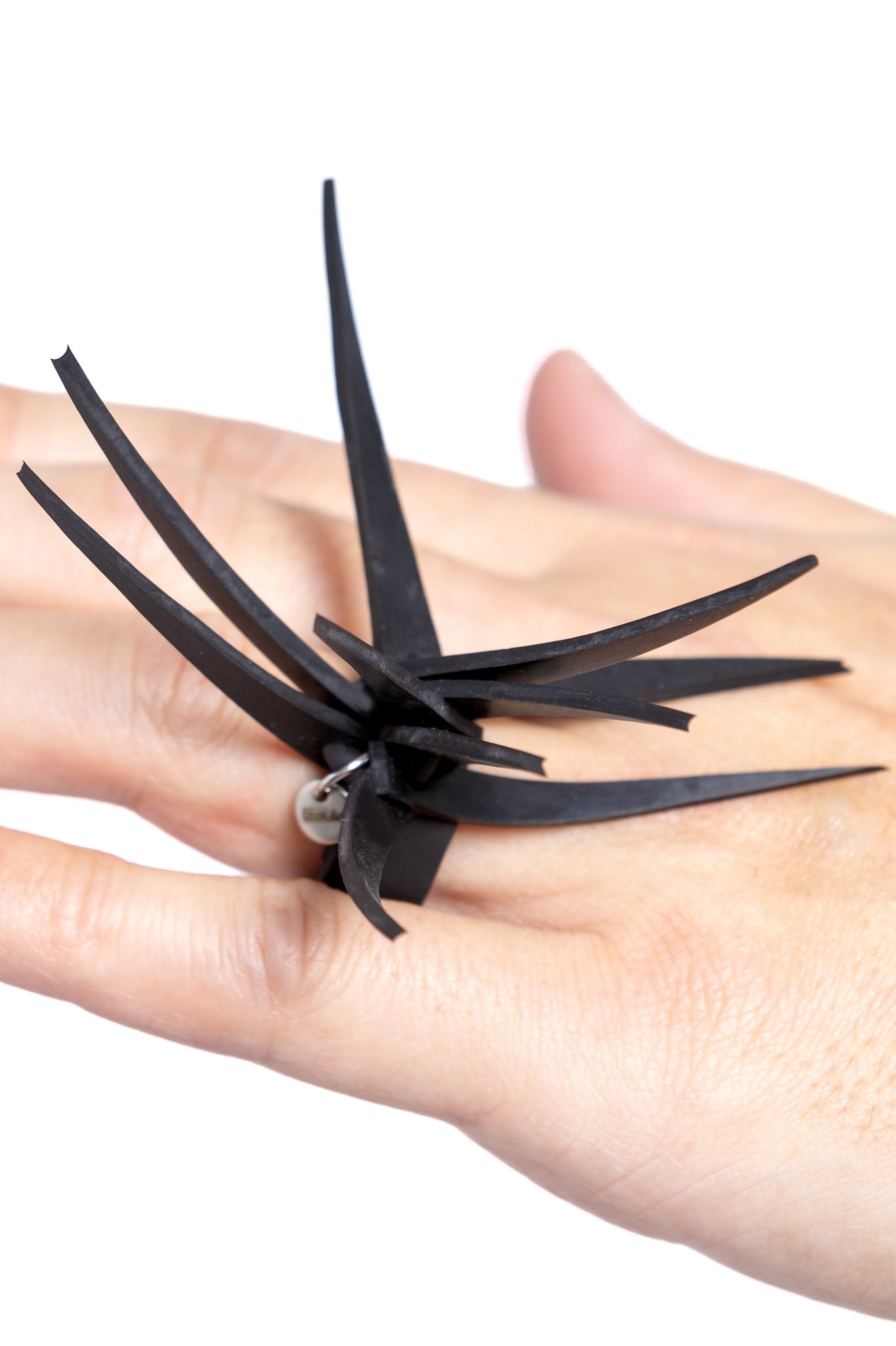 FIREWORKS RING