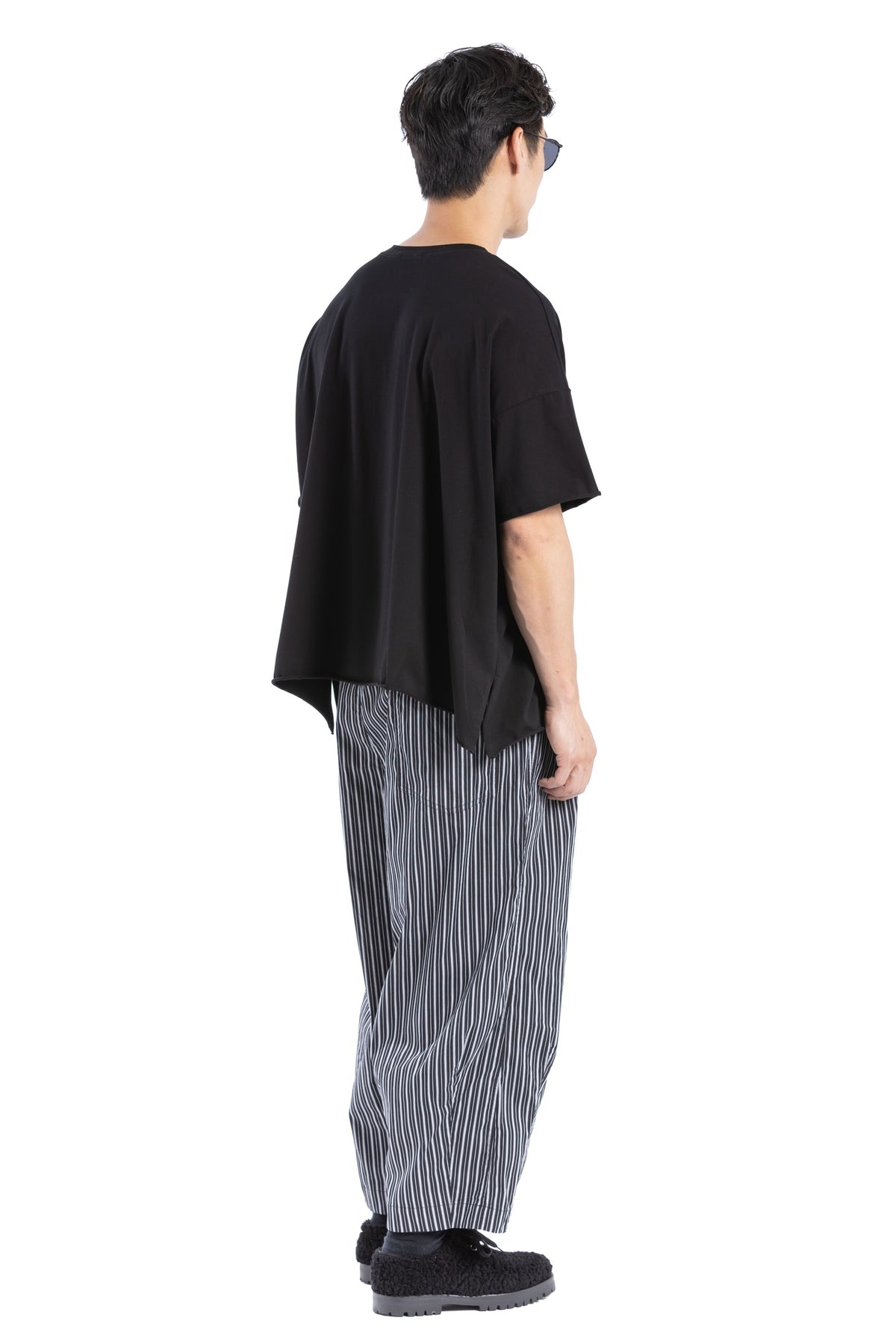 CADENCE PANT CD