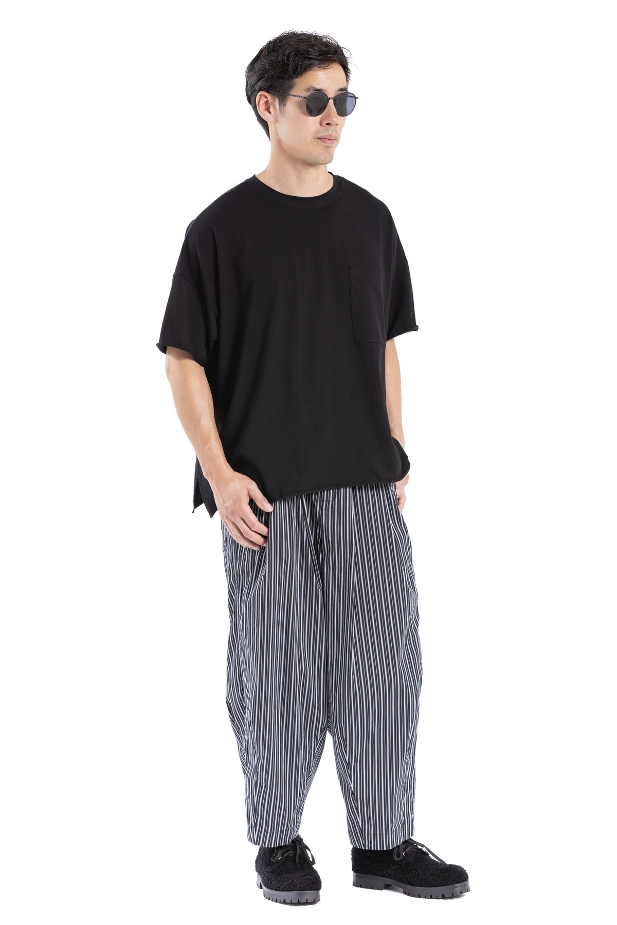 CADENCE PANT CD