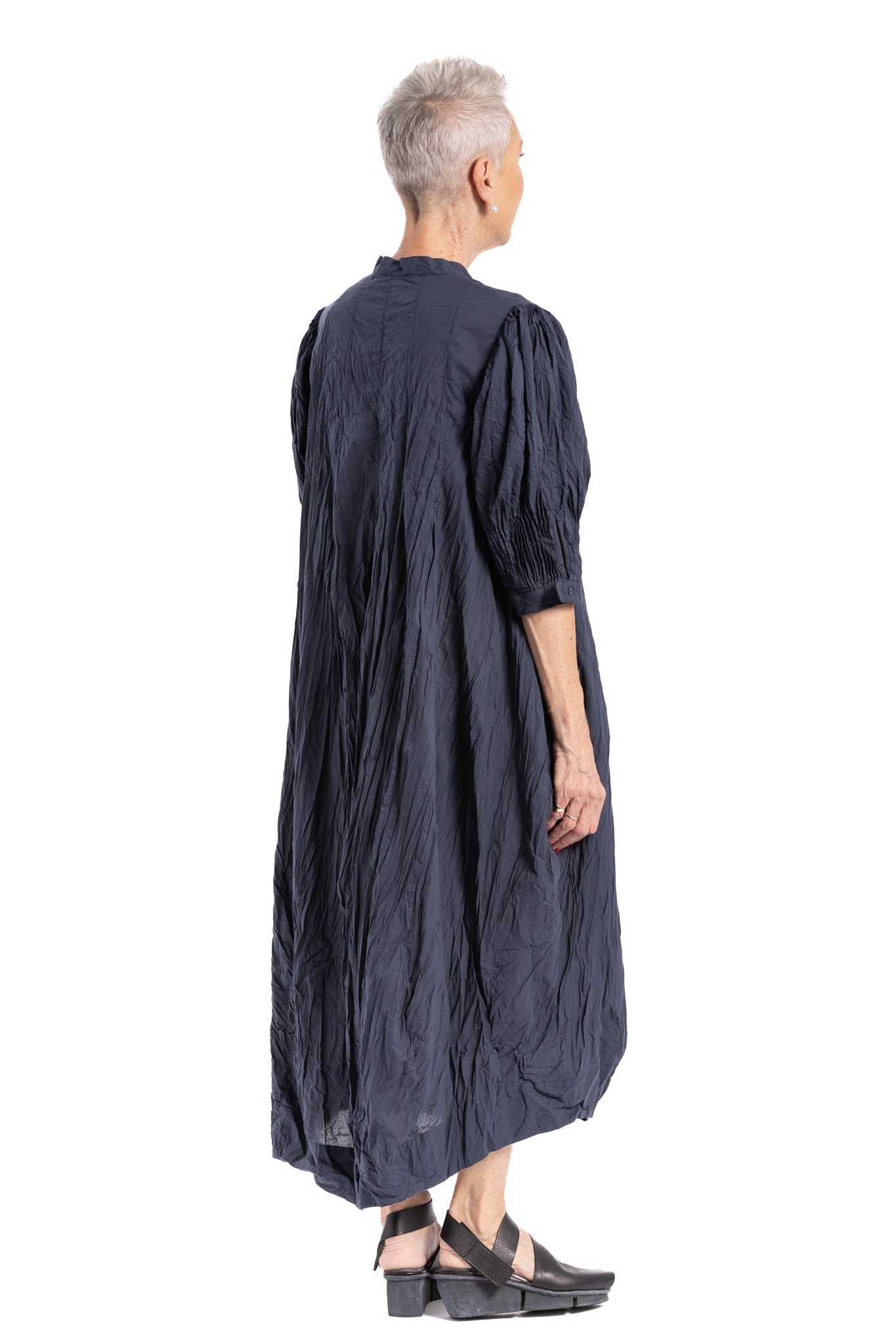 FLORENCE DRESS CC