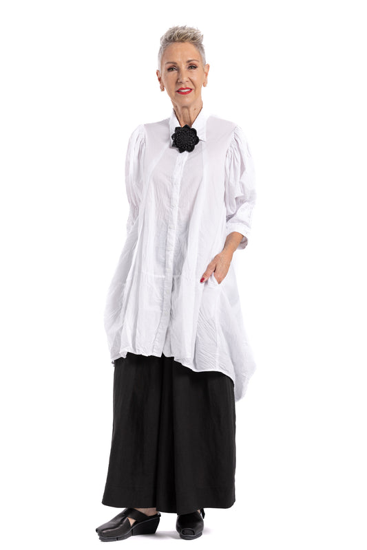 Et Al Florence Shirt CC women's shirt