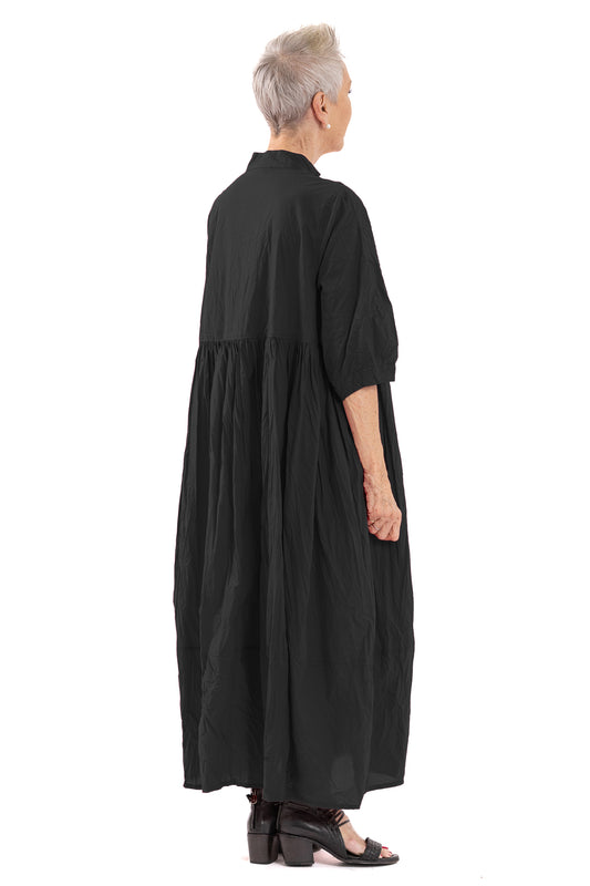 GABBY DRESS NC