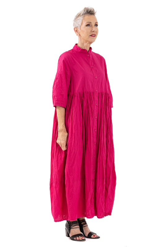 GABBY DRESS NC
