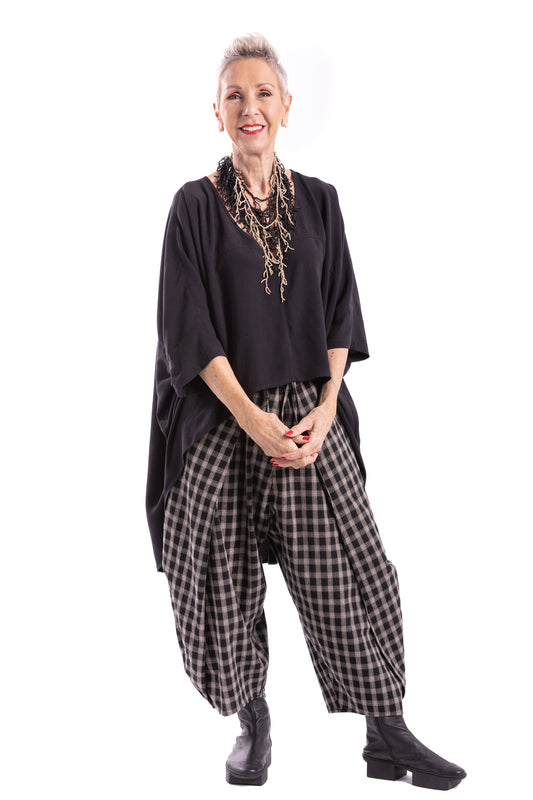 GAMM TOP RW