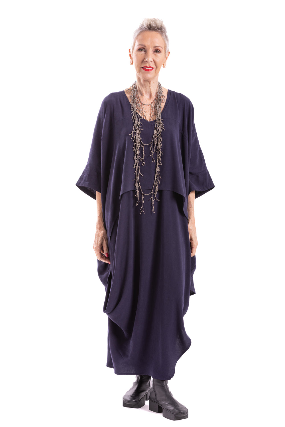 GAMM TOP RW