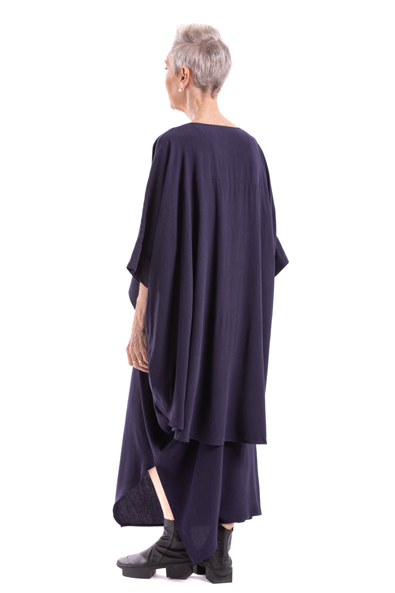 GAMM TOP RW
