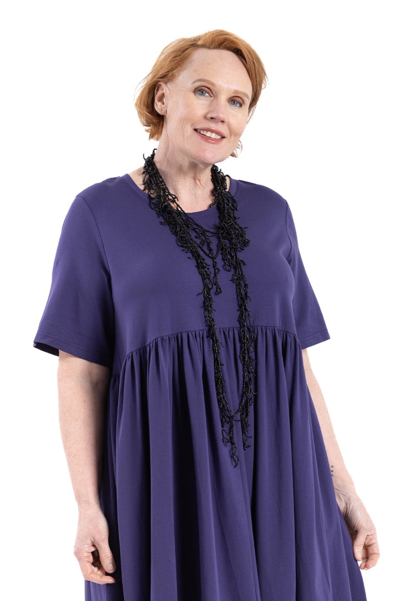 GATES DRESS CS
