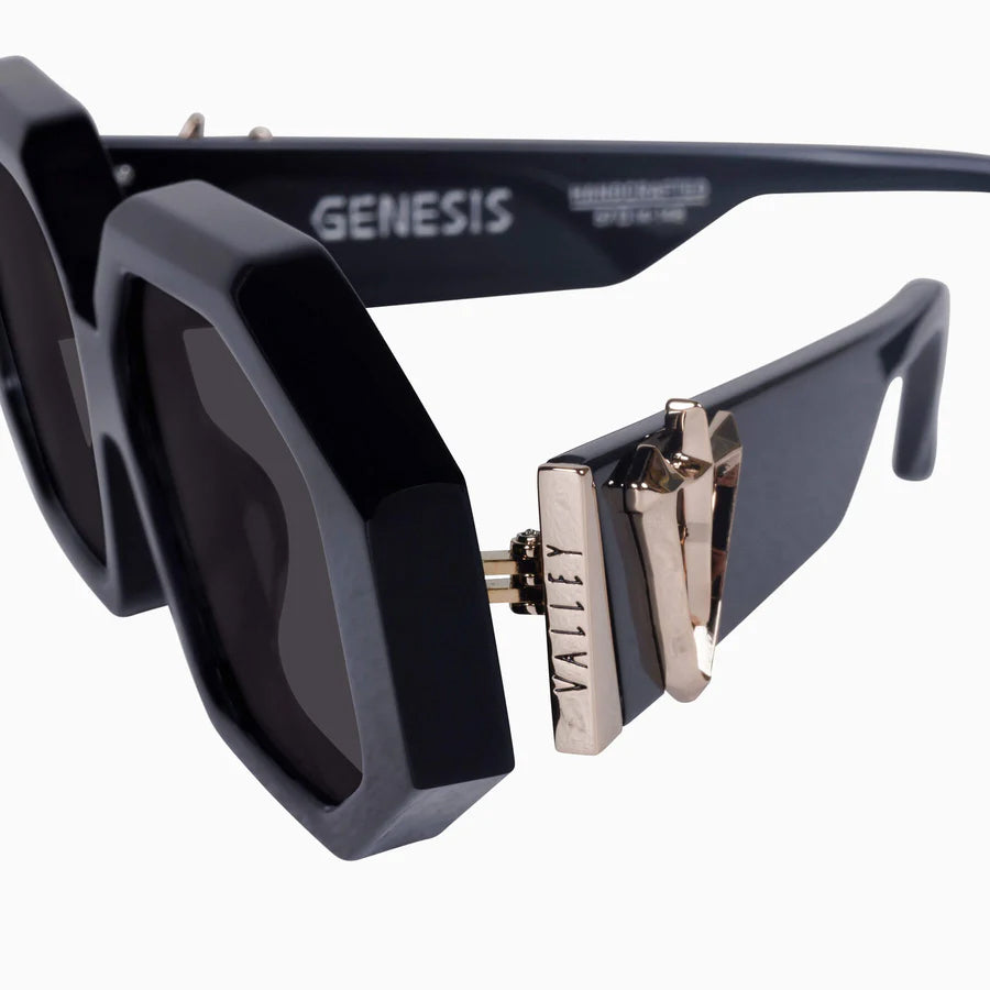 GENESIS