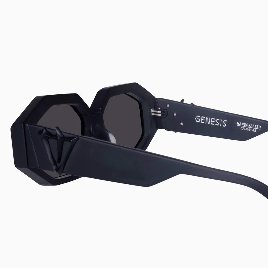 GENESIS