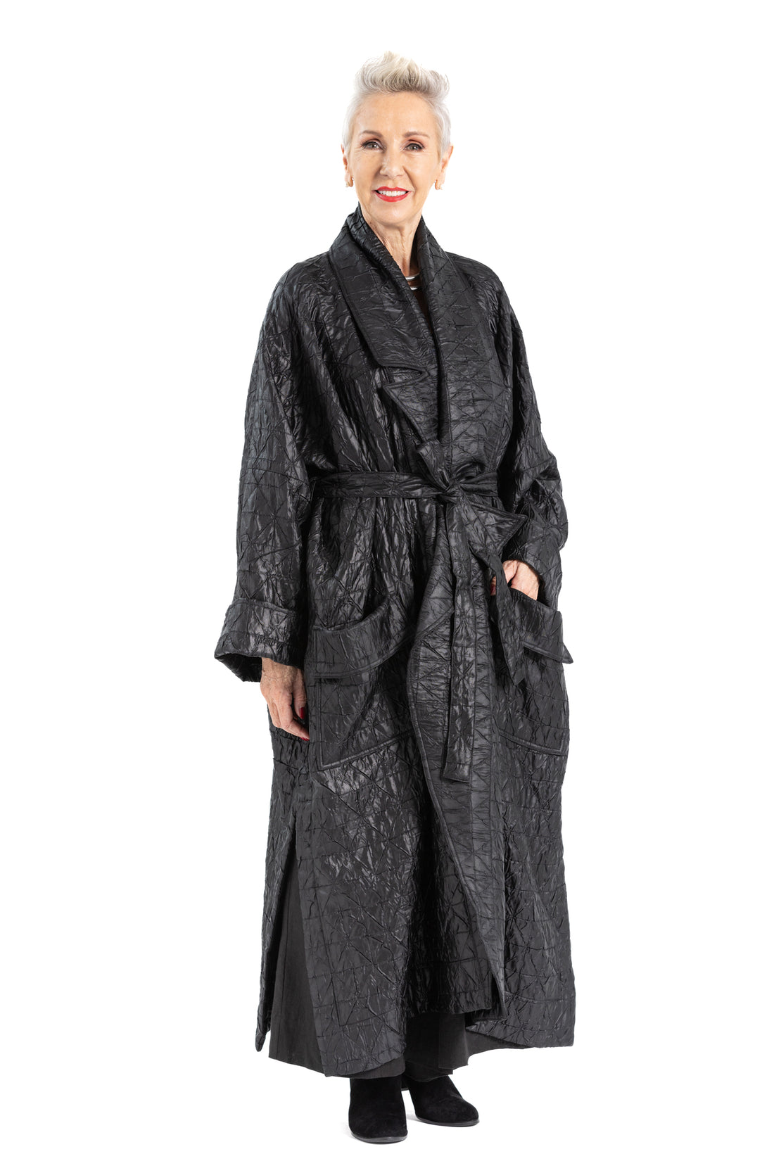 GEO TRENCH GF product image 4
