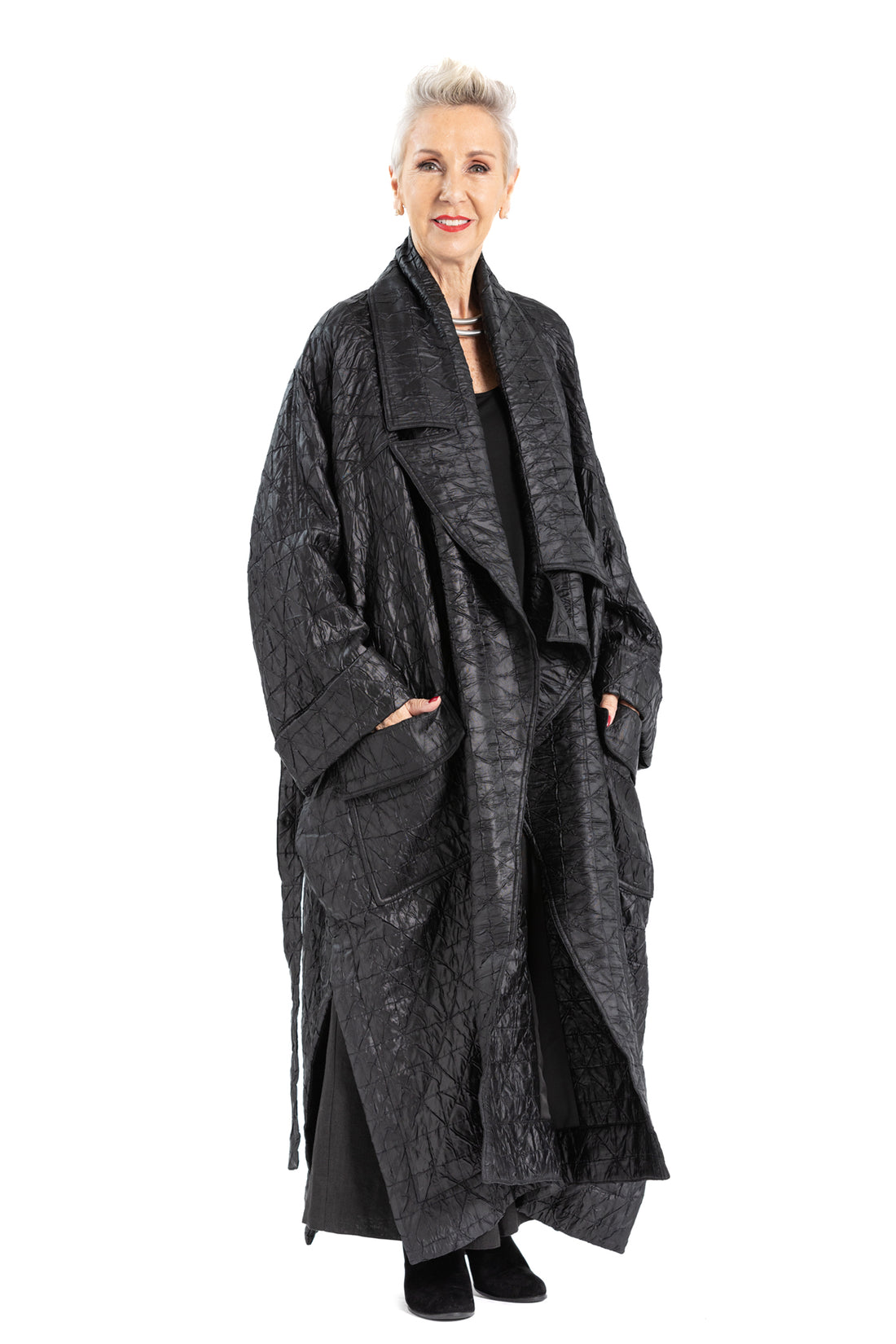GEO TRENCH GF product image 2