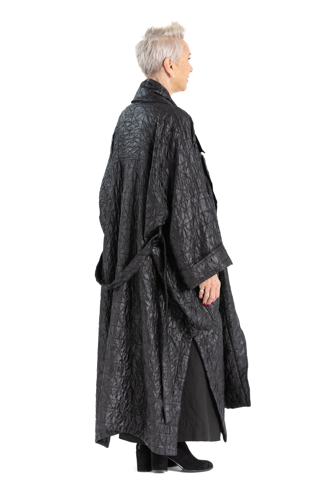 GEO TRENCH GF product image 3