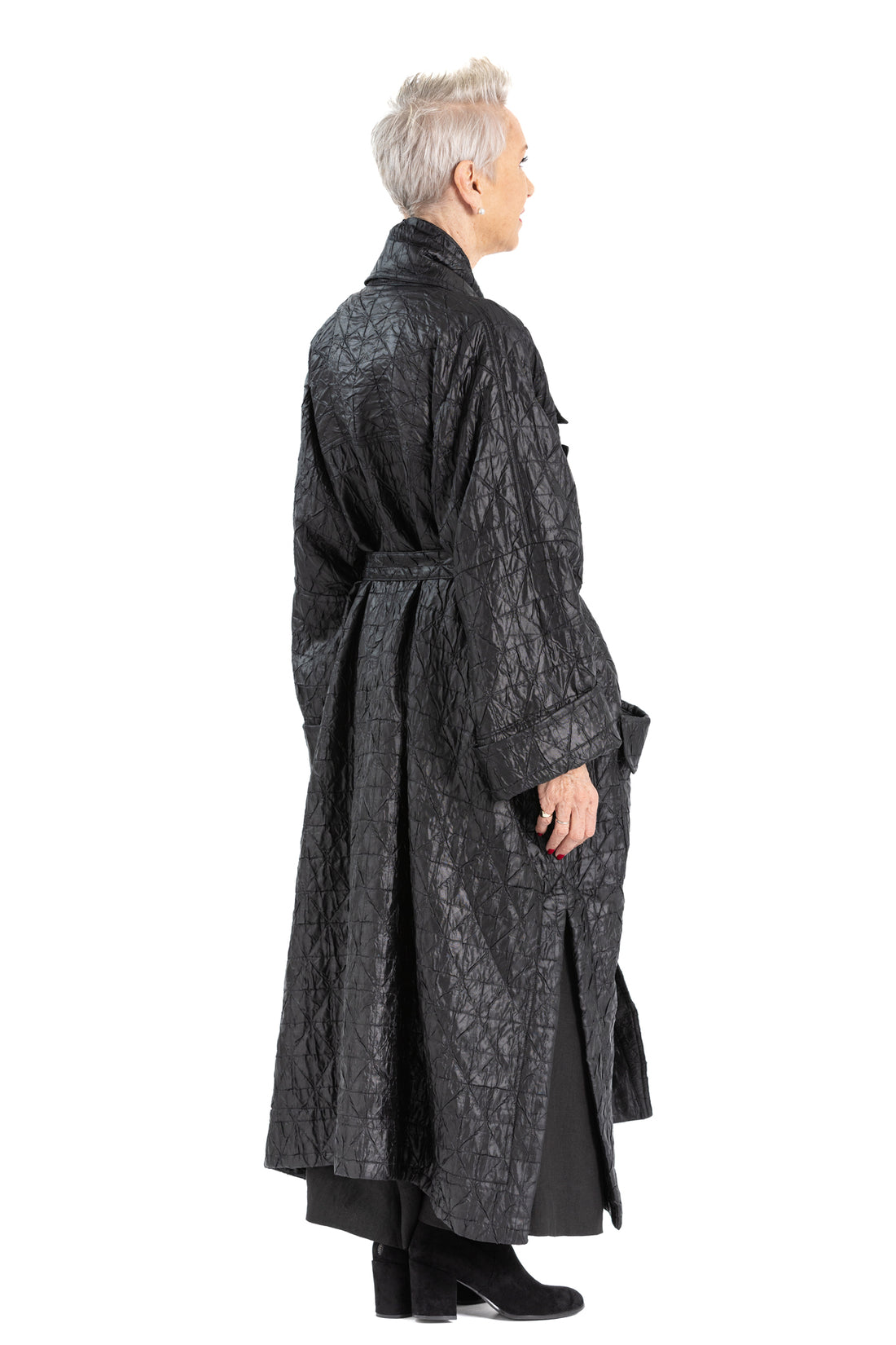 GEO TRENCH GF product image 5